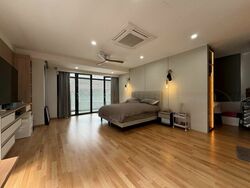 Picardy Gardens (D16), Detached #588752731